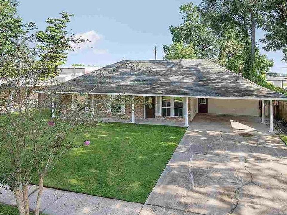 15733 Geraldine Dr, Baton Rouge, LA 70819 Zillow