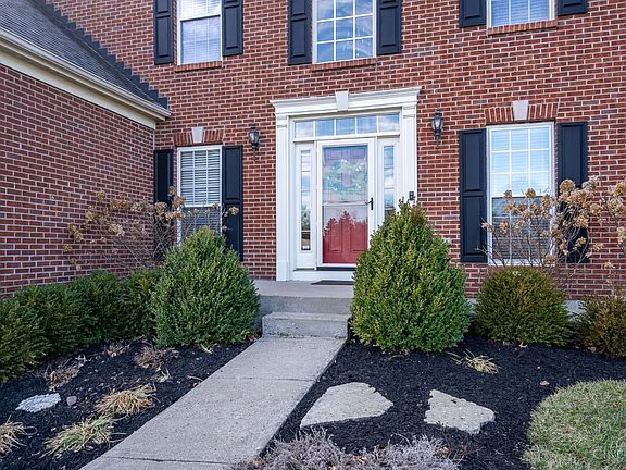 4th image of 5466 Gwendolyn Rdg