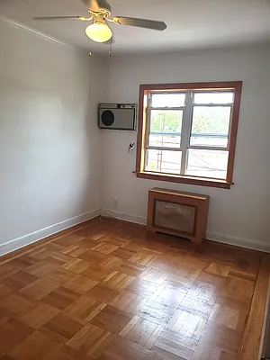 Rented by Corcoran | media 11