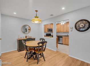 6 A Heron Street, Manchester, NJ 08759