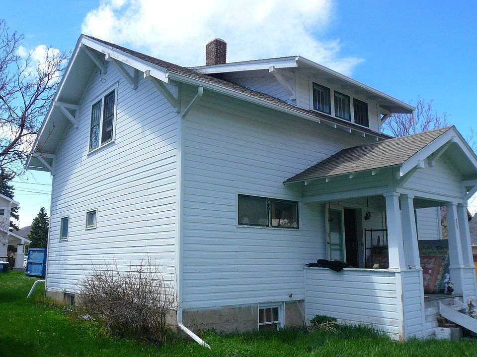 2nd image of 23 Haggin Ave N