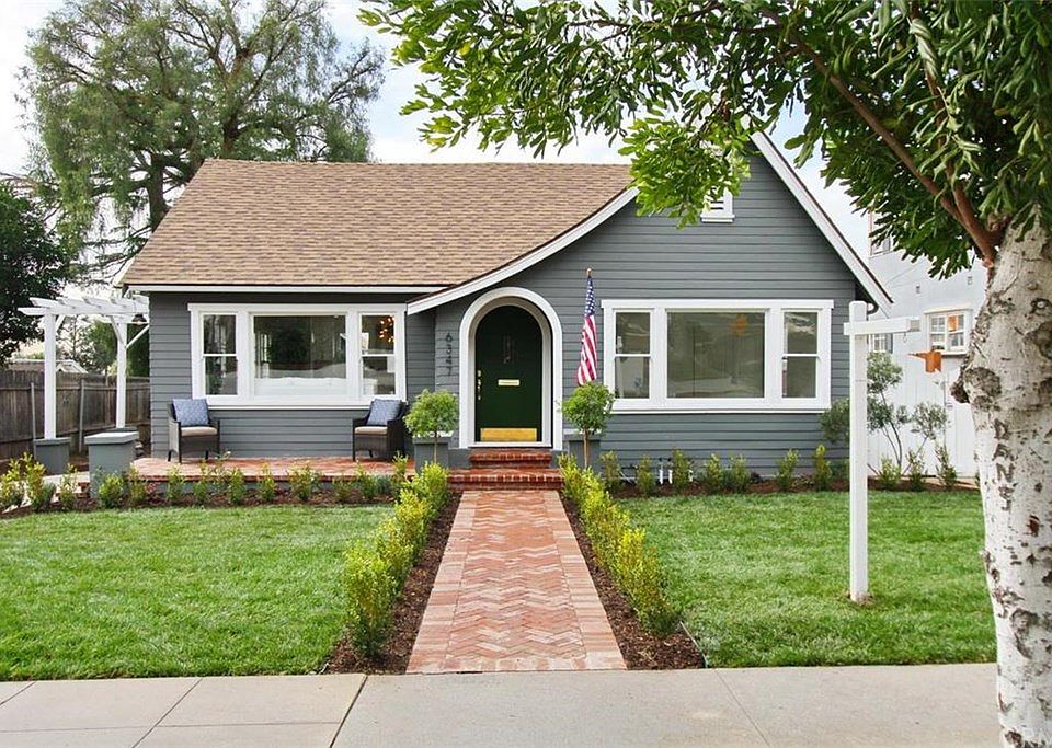 1st image of 6347 Alta Ave