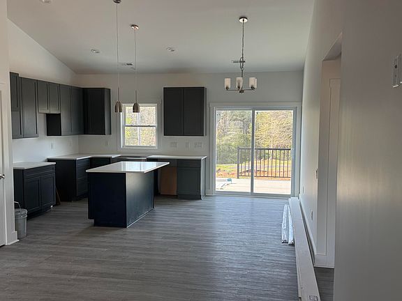 3rd image of 6496 Scruggs Rd