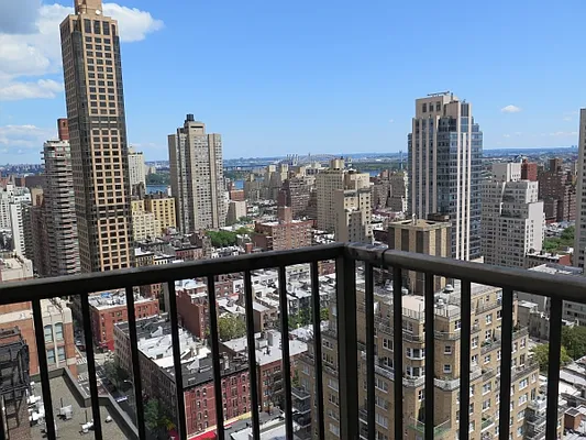 Rented by Citi Habitats | media 7