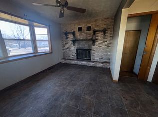 3408 E 12th St, Sioux Falls, SD 57103