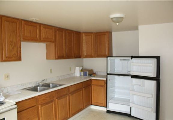 1035 jefferson 2013 021