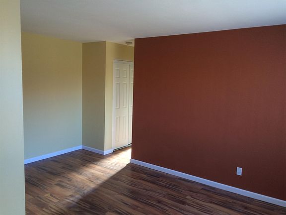 2nd image of 7434 Oliver Ave S APT 7