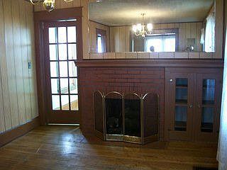 2nd image of 14 Lorana Ave