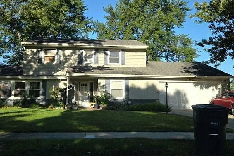 1st image of 7028 Selkirk Dr