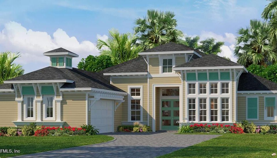 1st image of 94903 FESCUE Drive