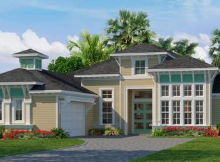 94903 Fescue Dr, Fernandina Beach, FL 32034