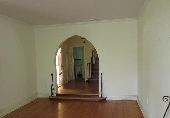 3rd image of 45 Bellerive Acres