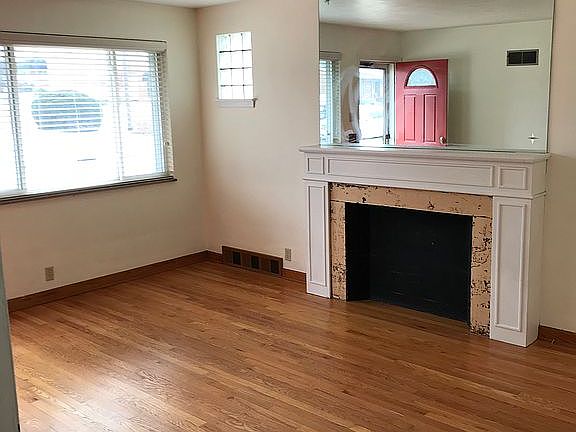 Family/Living Room