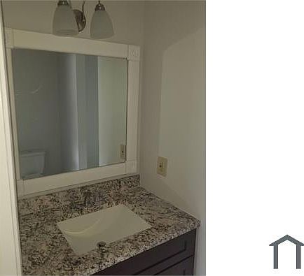 3rd image of 8736 Elvin Dr APT C