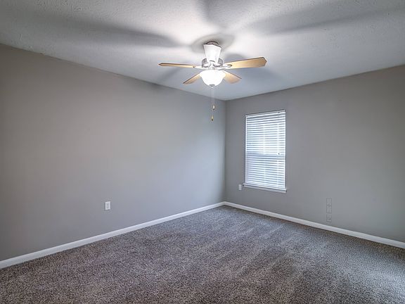 5th image of 222 Boy Scout Rd #1016