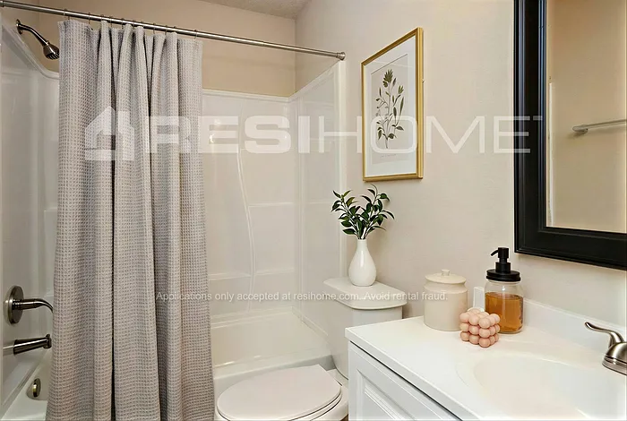 6330 Dellfern Dr — Photo 13