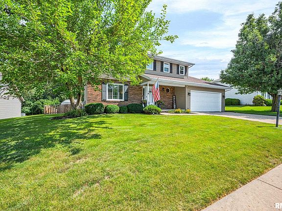 3rd image of 5717 W Rachael Ct