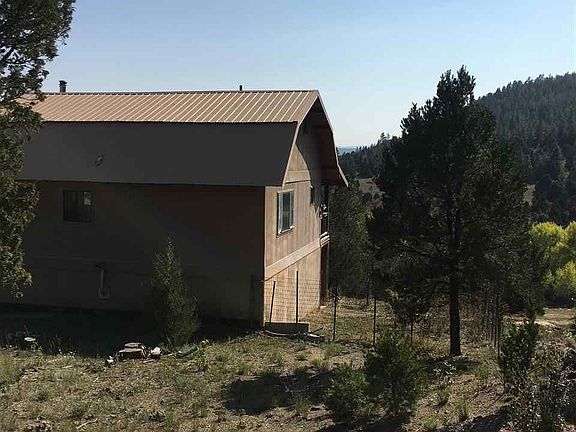 3rd image of 0 County Road B009a