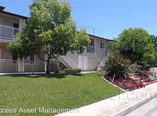 10 N Center St APT A, Redlands, CA 92373