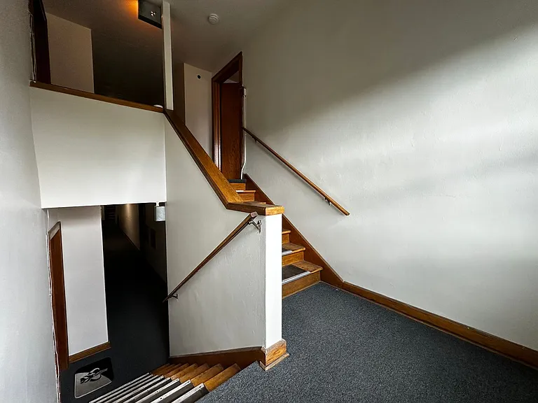 822 Pine St — Photo 26