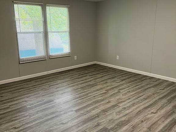 4th image of 777 E Yerby St Lot 20