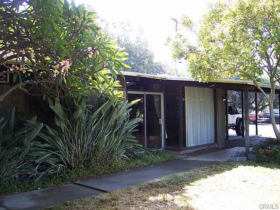 5th image of 1140 S Spring Meadow Dr