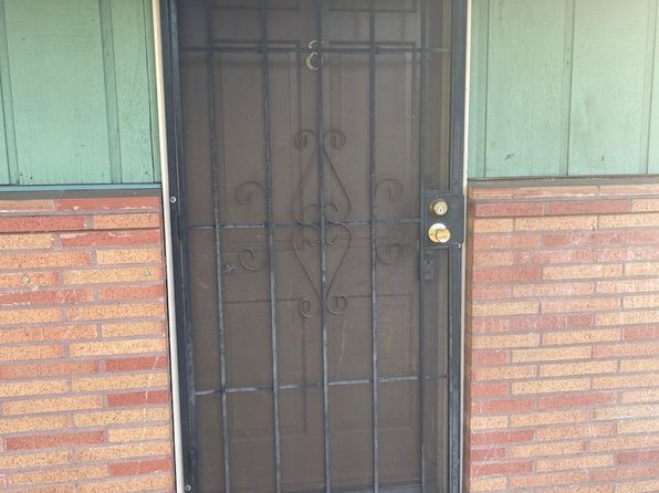 140 Shell Ln #8