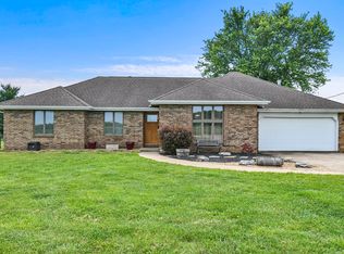 5274 W Farm Road 148, Springfield, MO 65802