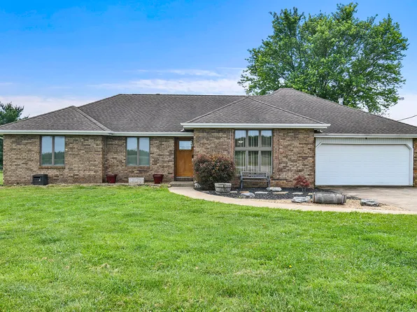 5274 W Farm Road 148, Springfield, MO 65802