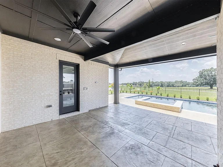 7526 Sunny Oak Ln — Photo 40