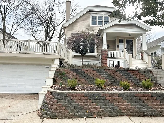 6819 Aetna Ct — Photo 1