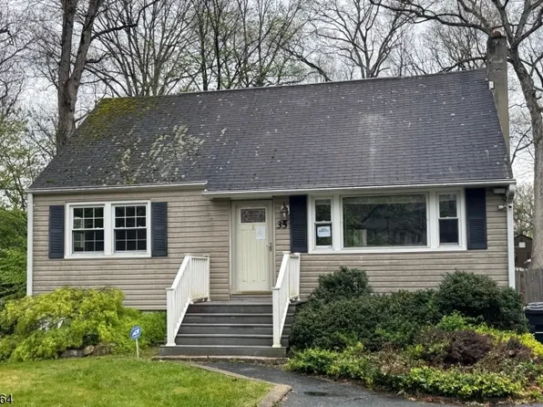 35 Mayne Ave, Byram Twp., NJ 07874