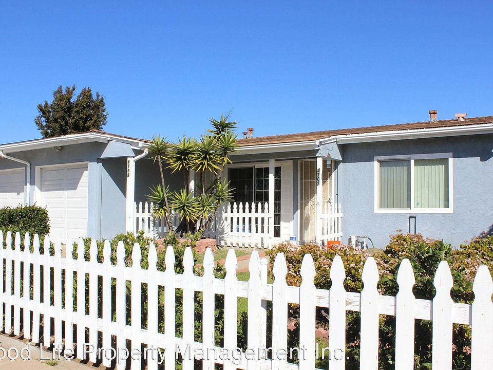 1st image of 4769 Jutland Dr