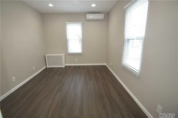 Rented by Douglas Elliman | media 109