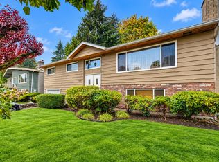 1605 Cornell Ave, Coquitlam, BC V3J3A2
