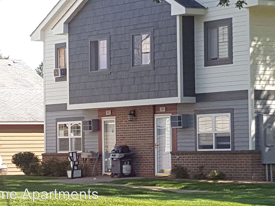 1st image of 14610 Shannon Pkwy APT 108