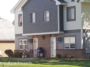 14610 Shannon Pkwy APT 108, Rosemount, MN 55068