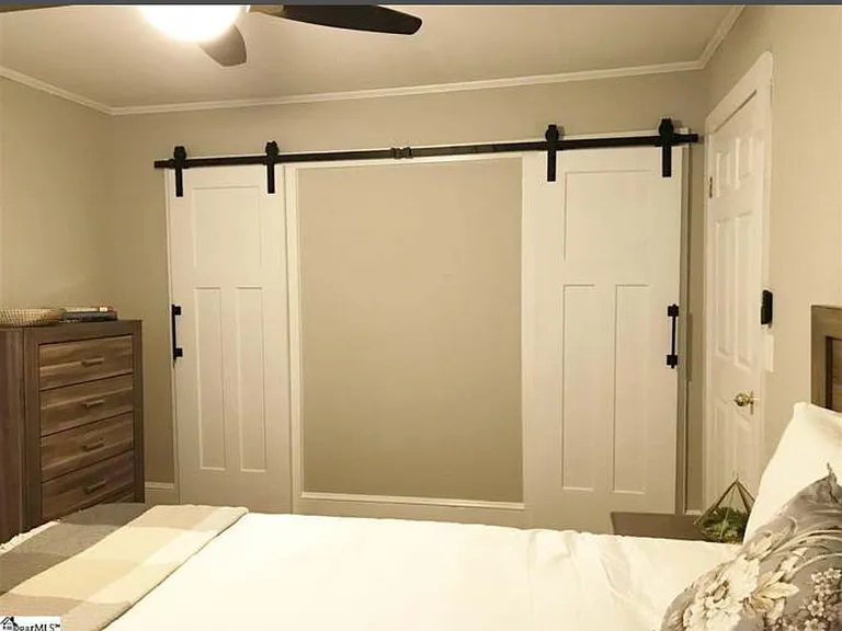 5 Lamar Cir — Photo 11