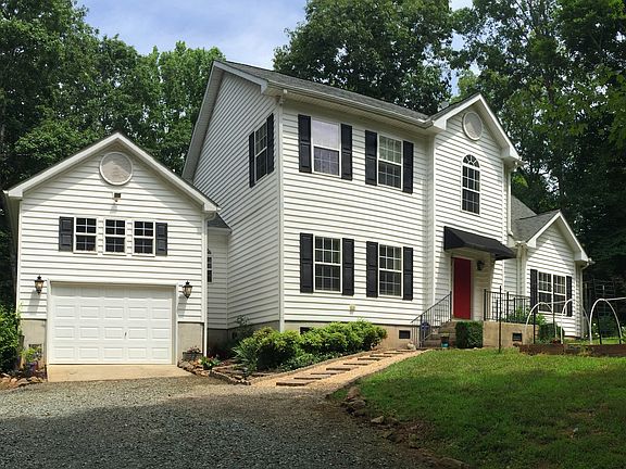 4620 Creeks Crossing 