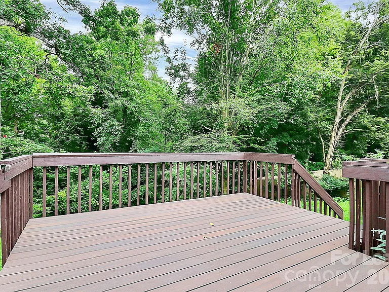6133 Colchester Pl — Photo 5