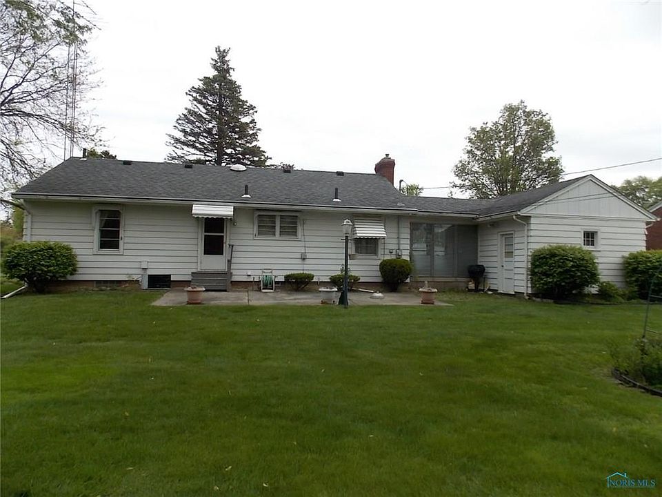 2nd image of 1216 Westgate Rd