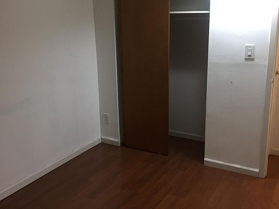 2nd image of 7249 Bergen Ct