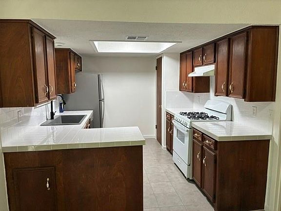 3rd image of 1507 Casey Ln