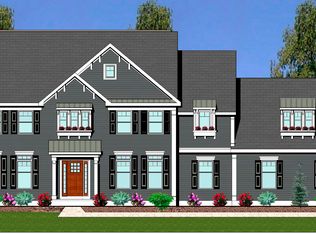 5 Wade Farm Rd, Califon, NJ 07830