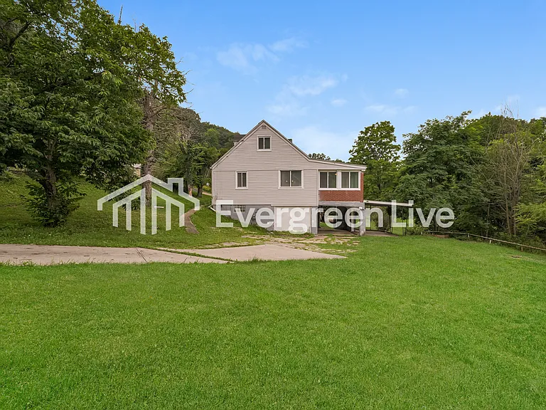 3788 Meadowbrook Rd — Photo 14