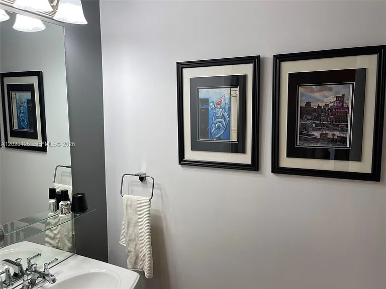 55 Merrick Way #640 — Photo 9