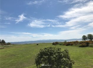 32618 Sandridge Rd, Oysterville, WA 98641