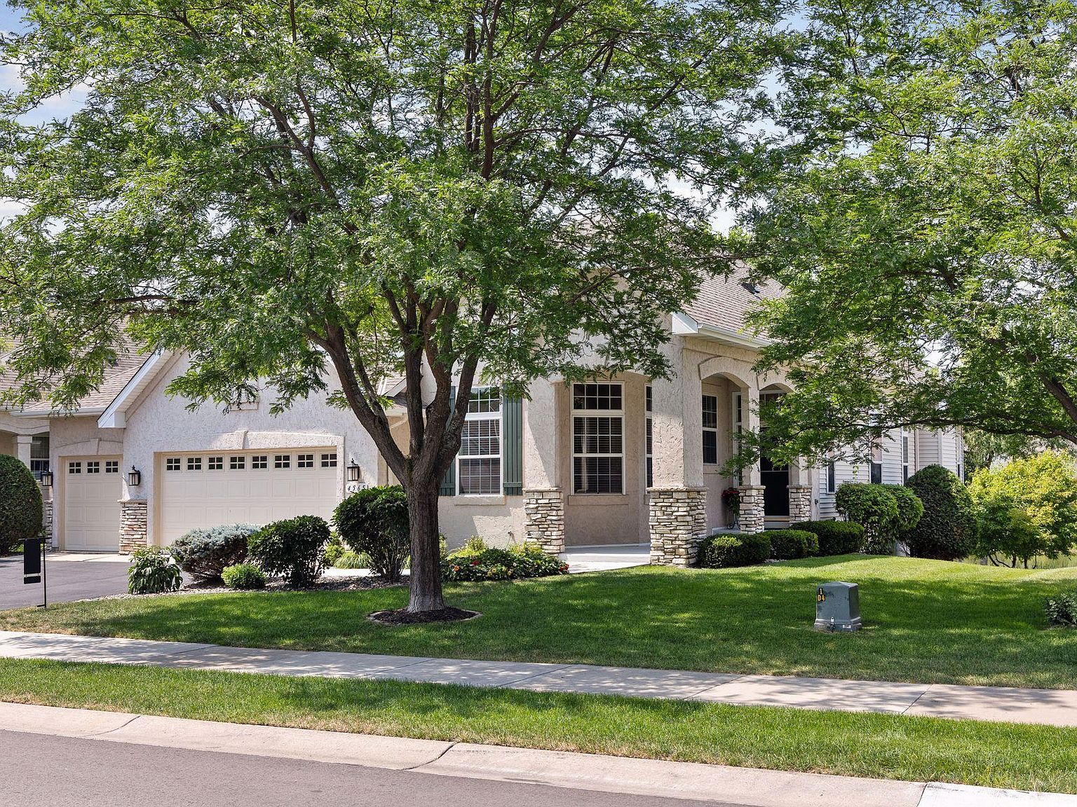 4565 Jewel Ln N, Plymouth, MN 55446 Zillow