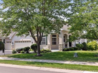 4565 Jewel Ln N, Plymouth, MN 55446