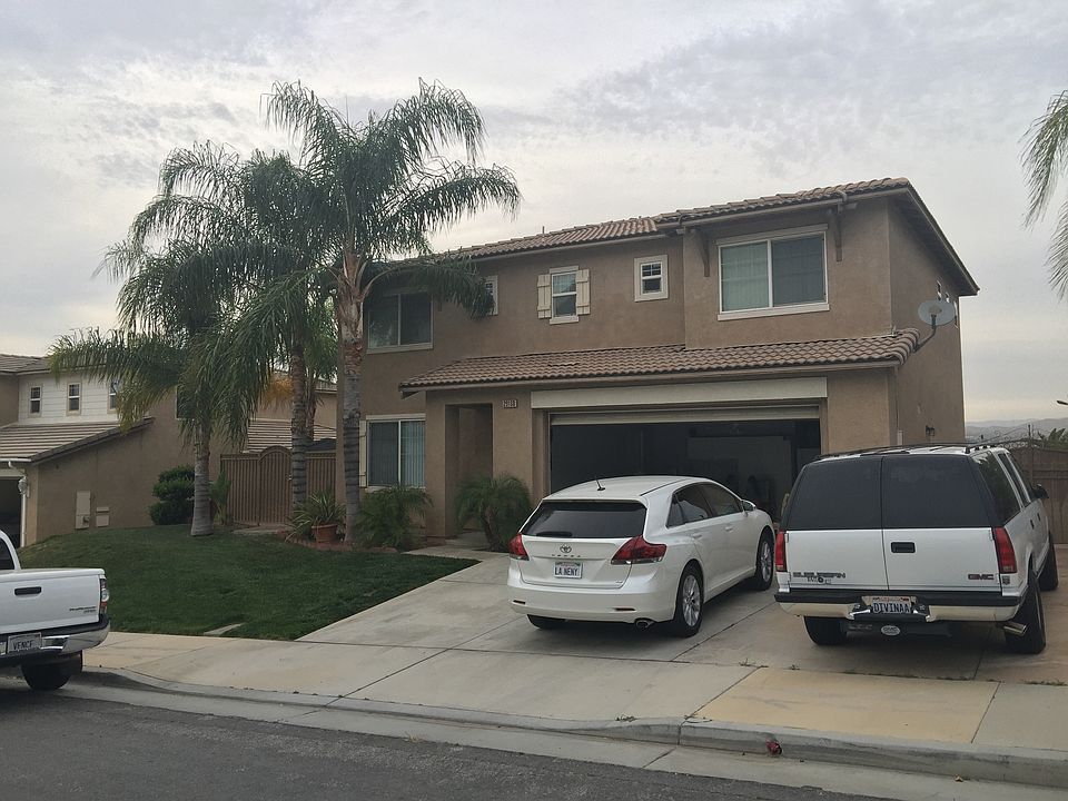 1st image of 29160 Alicante Ave